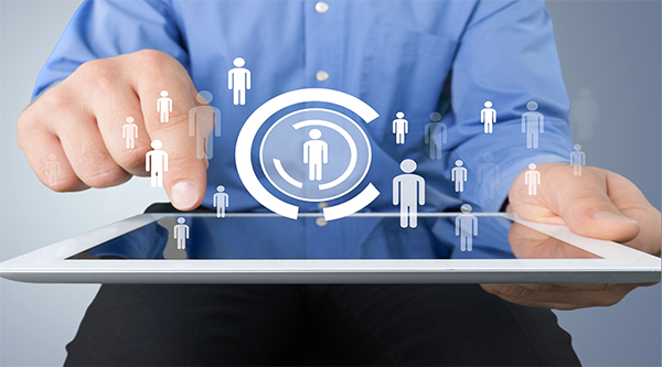 當(dāng)傳感器遇上互聯(lián)網(wǎng)，我們后半生必定很不一樣