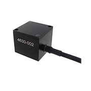 三軸加速度傳感器在工業(yè)領(lǐng)域的應(yīng)用 三軸加速度傳感器在工業(yè)領(lǐng)域的應(yīng)用