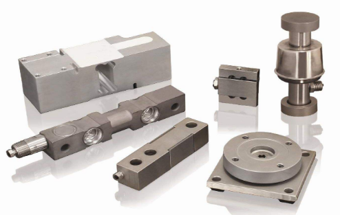 稱重傳感器技術的重要性及稱重傳感器的應用