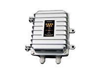 地震傳感器類型及應(yīng)用原理