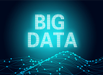 傳感器在大數(shù)據(jù)時(shí)代下的應(yīng)用