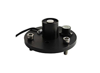 光學(xué)式氣體傳感器工作原理簡述