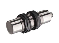 超聲波測(cè)距傳感器的應(yīng)用簡(jiǎn)述