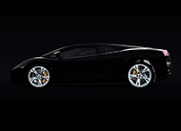 多維力傳感器在汽車(chē)車(chē)輪測(cè)試中的應(yīng)用簡(jiǎn)述