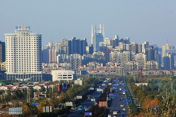 洛陽出臺(tái)加快推進(jìn)智能傳感器產(chǎn)業(yè)發(fā)展行動(dòng)計(jì)劃