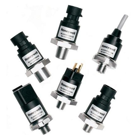 霍尼韋爾壓力傳感器的應(yīng)用及最佳使用環(huán)境說(shuō)明