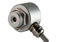 紅外溫度傳感器的選型要點(diǎn)