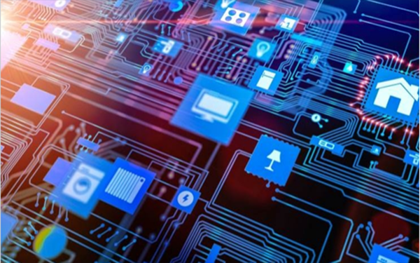 傳感器技術(shù)將持續(xù)創(chuàng)新將擴(kuò)大物聯(lián)網(wǎng)的擴(kuò)展能力