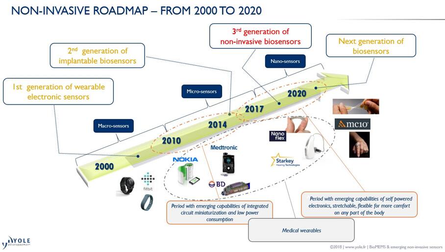 1550460126869000369.jpg 1550460126869000369.jpg