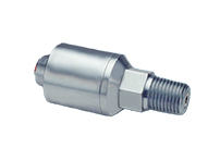 壓力傳感器在測量水深時(shí)的應(yīng)用