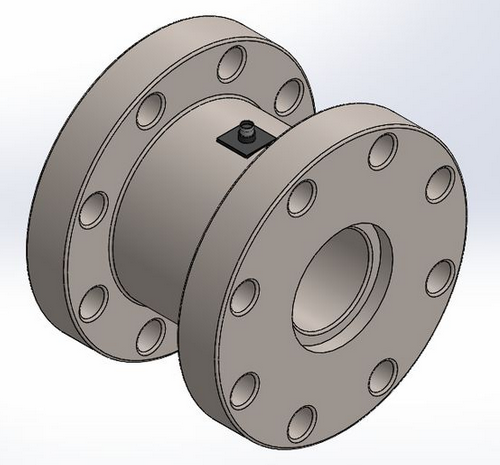 扭矩傳感器選擇的重要性及非接觸扭矩傳感器未來發(fā)展趨勢分析