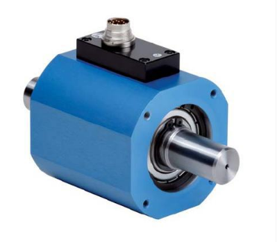 工業(yè)化扭矩傳感器的應(yīng)用新篇章及扭矩傳感器發(fā)展趨勢分析