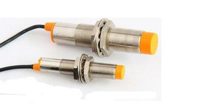 霍爾傳感器在變頻器中使用需要注意什么？