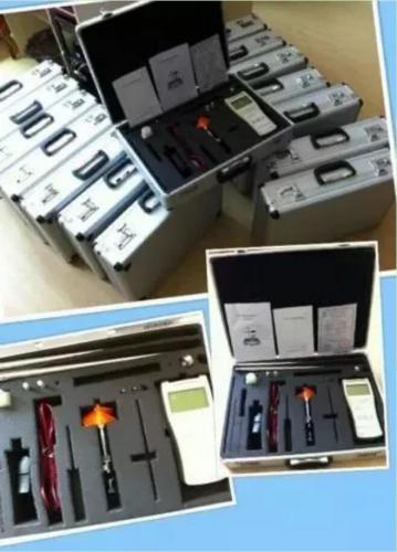 一文讀懂陀螺儀傳感器和加速度傳感器異同 一文讀懂陀螺儀傳感器和加速度傳感器異同