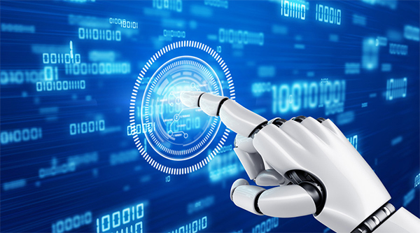 一種新型高性能柔性應(yīng)變傳感器 一種新型高性能柔性應(yīng)變傳感器