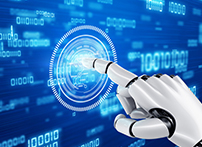 一種新型高性能柔性應(yīng)變傳感器