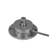 力、扭矩傳感器市場(chǎng)未來兩大應(yīng)用熱點(diǎn) 力、扭矩傳感器市場(chǎng)未來兩大應(yīng)用熱點(diǎn)