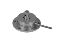 力、扭矩傳感器市場(chǎng)未來(lái)兩大應(yīng)用熱點(diǎn)