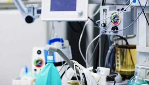 清潔光纖壓力傳感器的操作注意事項(xiàng)