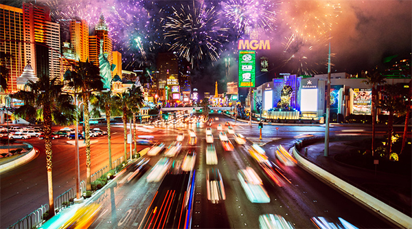 激光測(cè)距傳感器在車流量監(jiān)控及車輪廓描畫的應(yīng)用