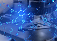 傳感器功能測試機(jī)可以替代人工質(zhì)檢嗎？