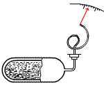 一文詳盡了解物聯(lián)網(wǎng)下6大傳感器原理 一文詳盡了解物聯(lián)網(wǎng)下6大傳感器原理
