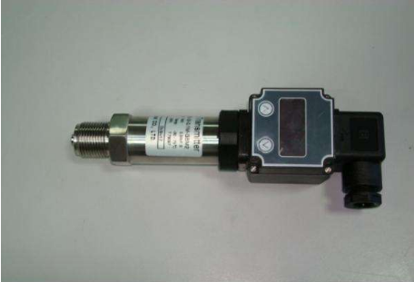 一文詳盡了解物聯(lián)網(wǎng)下6大傳感器原理 一文詳盡了解物聯(lián)網(wǎng)下6大傳感器原理