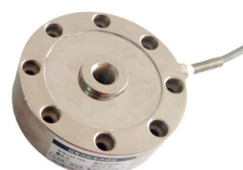 一文詳盡了解物聯(lián)網(wǎng)下6大傳感器原理 一文詳盡了解物聯(lián)網(wǎng)下6大傳感器原理