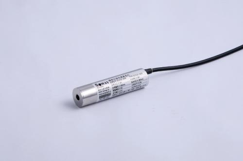 一文詳盡了解物聯(lián)網(wǎng)下6大傳感器原理 一文詳盡了解物聯(lián)網(wǎng)下6大傳感器原理