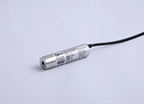 一文詳盡了解物聯(lián)網下6大傳感器原理