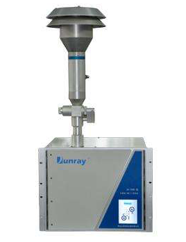 PM2.5傳感器的測量方法分別有哪些？