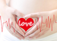 MEMS加速度傳感器用于無創(chuàng)胎心檢測方案