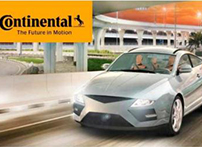 集成數(shù)字傳感器接口：拯救生命的車輛安全測試技術(shù)