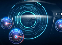 2017汽車MEMS和傳感器市場及技術(shù)趨勢研究報(bào)告