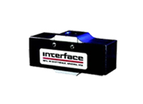 傳感器的一些常用術(shù)語匯總及相關(guān)解析