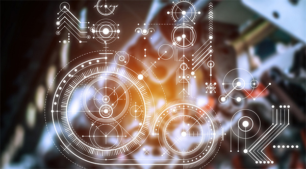 扭矩傳感器種類、選型及相關(guān)應(yīng)用全方位解析 扭矩傳感器種類、選型及相關(guān)應(yīng)用全方位解析