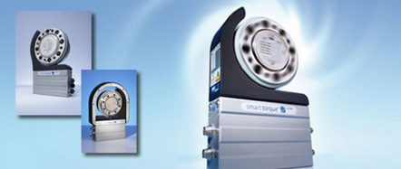 扭矩傳感器種類、選型及相關(guān)應(yīng)用全方位解析 扭矩傳感器種類、選型及相關(guān)應(yīng)用全方位解析