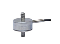 微型壓力傳感器在冬季使用需要注意的細(xì)節(jié)