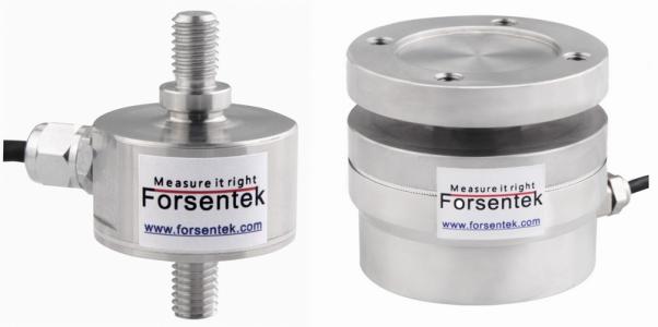 拉力傳感器的構(gòu)造分類及相關(guān)應(yīng)用解析 拉力傳感器的構(gòu)造分類及相關(guān)應(yīng)用解析