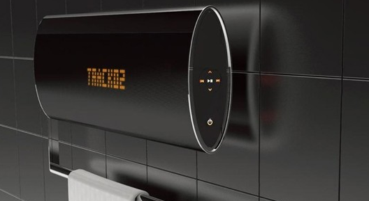 霍尼韋爾液位傳感器在電熱水器中的應(yīng)用 霍尼韋爾液位傳感器在電熱水器中的應(yīng)用