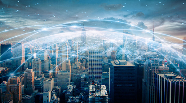 1512095834818075486.jpg 科技城市600.jpg