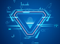 正確選取角度傳感器的基本技巧