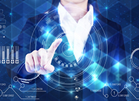 中國(guó)傳感器企業(yè)市場(chǎng)發(fā)展現(xiàn)狀、趨勢(shì)、數(shù)量及應(yīng)用分析