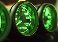 壓力傳感器的八種測(cè)量方法匯總