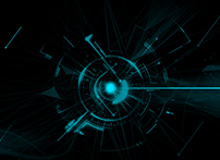 CCD與CMOS傳感技術(shù)的原理、作用及其區(qū)別對比詳解