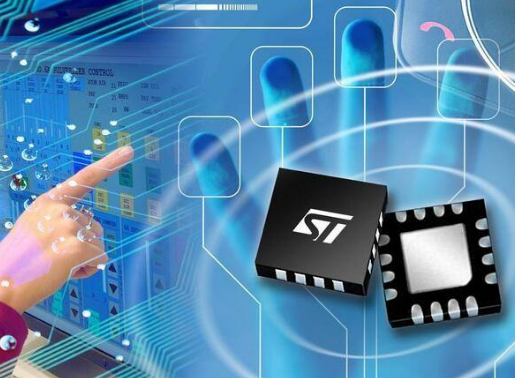 傳感器今日看點(diǎn)：傳感器深度改變數(shù)據(jù)搜集方式