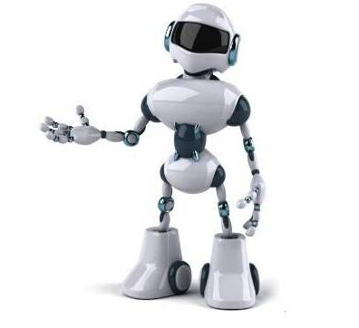 智能機(jī)器人如何利用傳感器來感知世界？