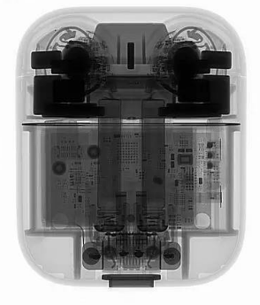 1514166471501017067.png QQ圖片20171225094735.png