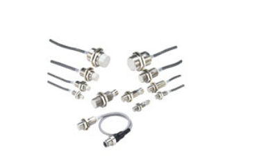 1514278089684022563.png QQ圖片20171226164643.png