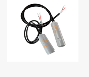 壓力傳感器選型時(shí)常用的用語(yǔ)解釋合集